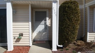2505 Whispering Hls - Photo 1 of 1