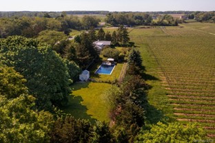 1100 Alvahs Ln - Photo 1 of 1