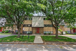 featured image of 20 Pierces Rd #30
