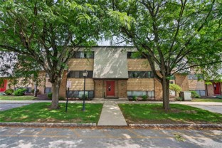 20 Pierces Rd #30 - Photo 1 of 1