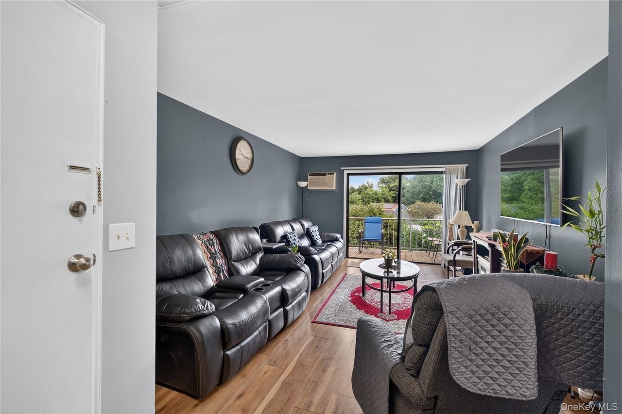 20 Pierces Rd #30 - Photo 4 of 21