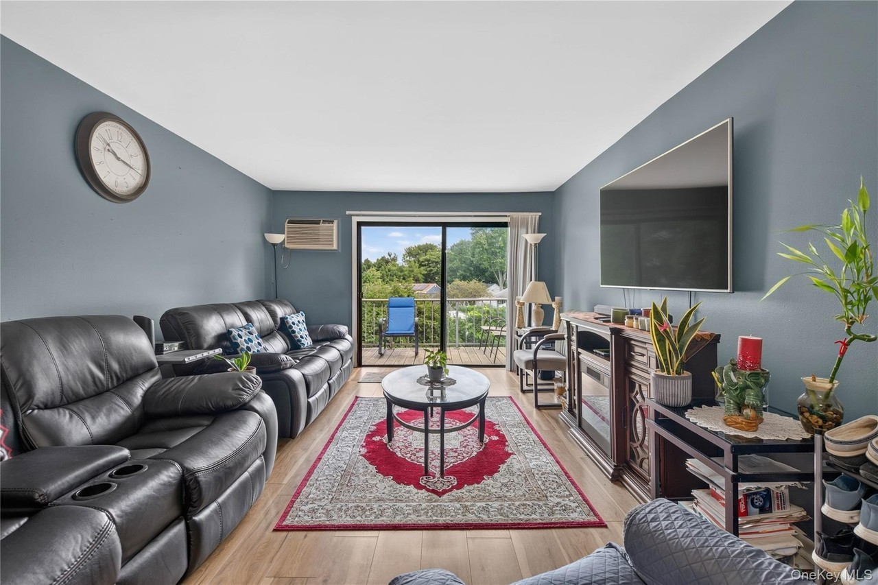 20 Pierces Rd #30 - Photo 5 of 21