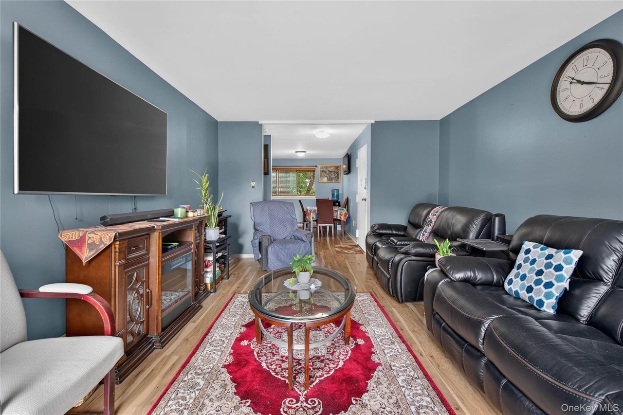 20 Pierces Rd #30 - Photo 6 of 21