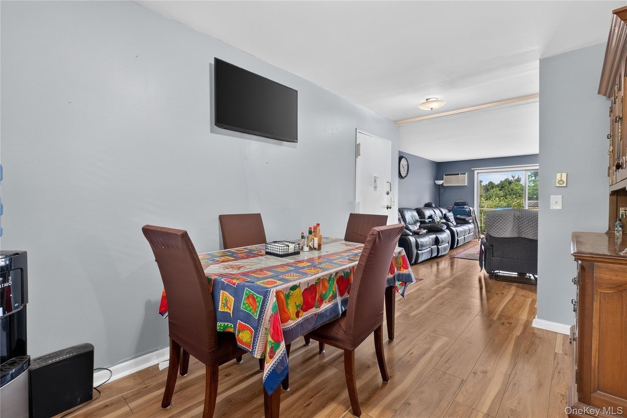 20 Pierces Rd #30 - Photo 7 of 21
