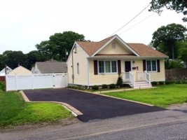 featured image of 85 W 5th St