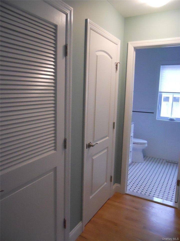 85 W 5th St - Photo 4 of 10