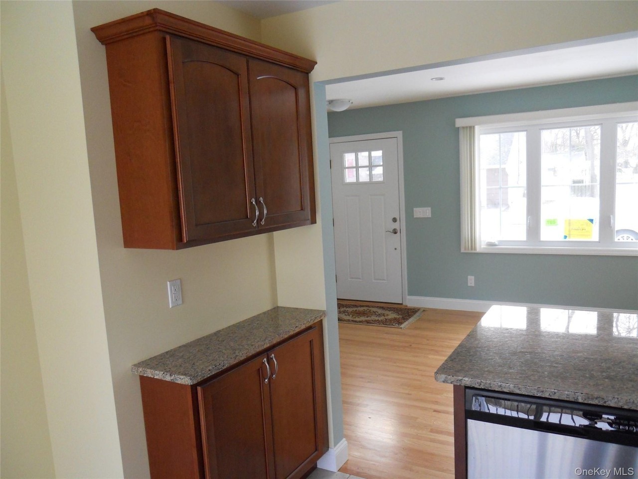 85 W 5th St - Photo 6 of 10