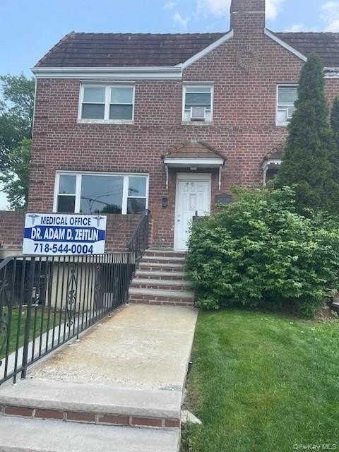 14132 68th Dr - Photo 2 of 16