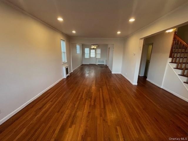 14132 68th Dr - Photo 4 of 16