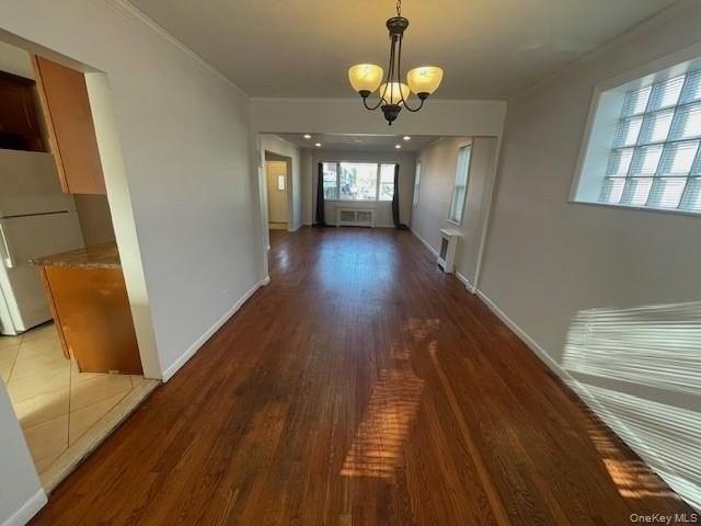14132 68th Dr - Photo 5 of 16
