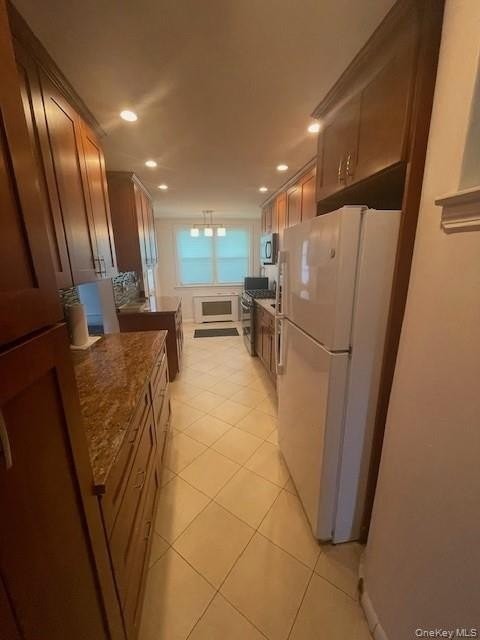 14132 68th Dr - Photo 6 of 16