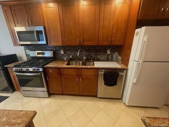 14132 68th Dr - Photo 7 of 16
