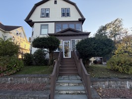 featured image of 95 May St #2