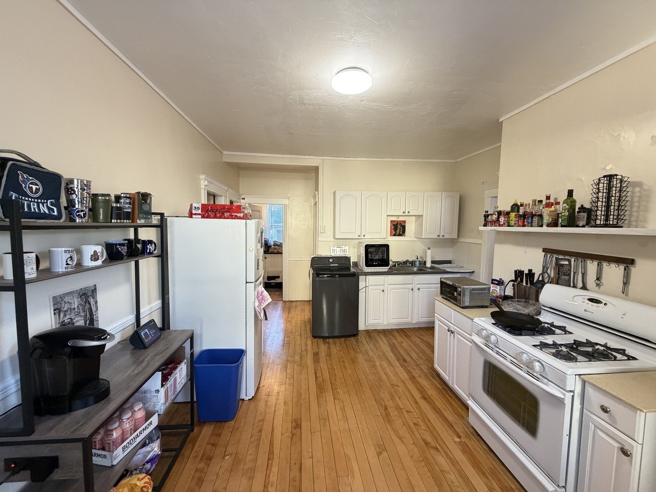 95 May St #2 - Photo 4 of 23
