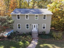 11 Byard Ln - Photo 1 of 1