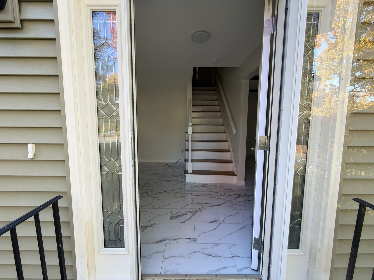 11 Byard Ln - Photo 4 of 42