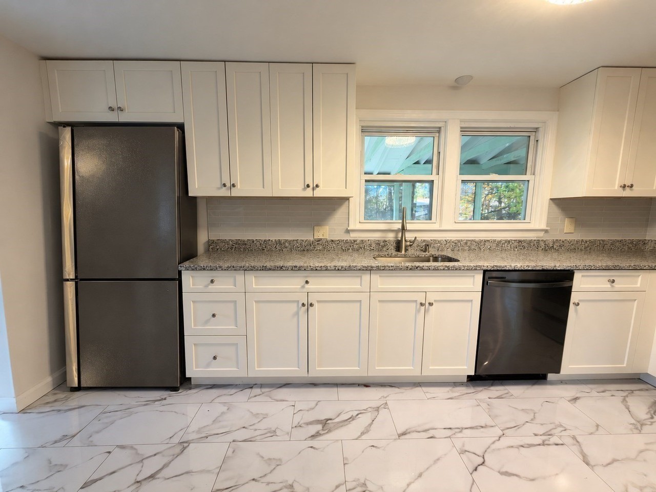 11 Byard Ln - Photo 5 of 42