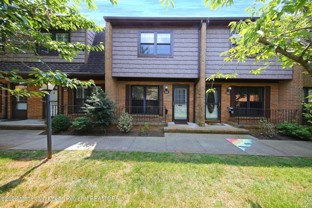 321 Spring St #14 - Photo 1 of 1