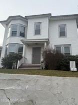 126 Lake Ave #2W - Photo 1 of 1