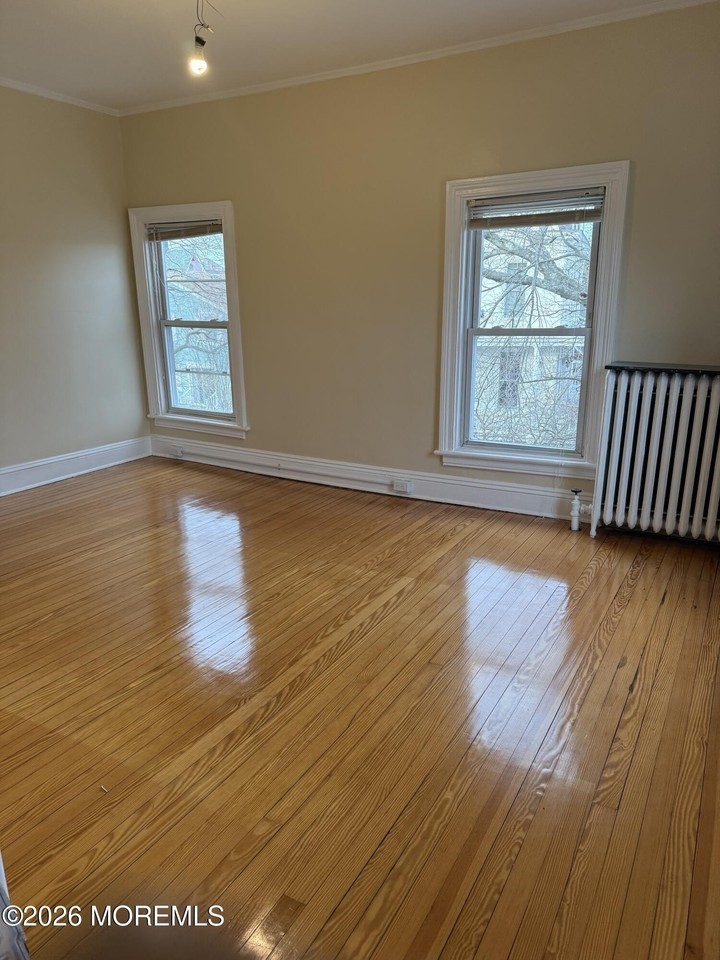 126 Lake Ave #2W - Photo 2 of 22