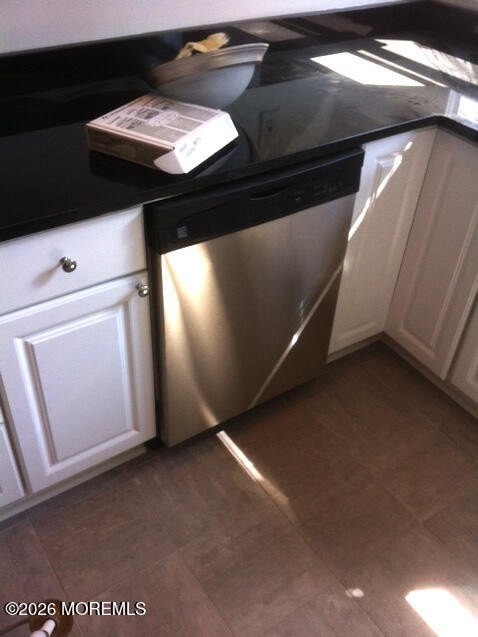 126 Lake Ave #2W - Photo 6 of 22
