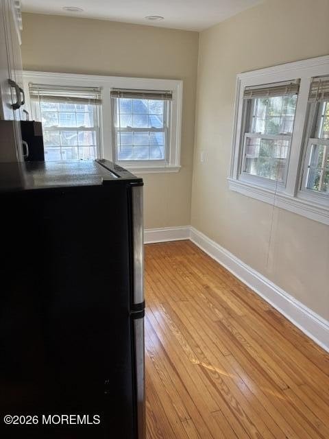 126 Lake Ave #2W - Photo 7 of 22