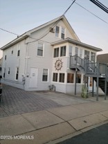66 Stockton Ave #2 - Photo 1 of 1