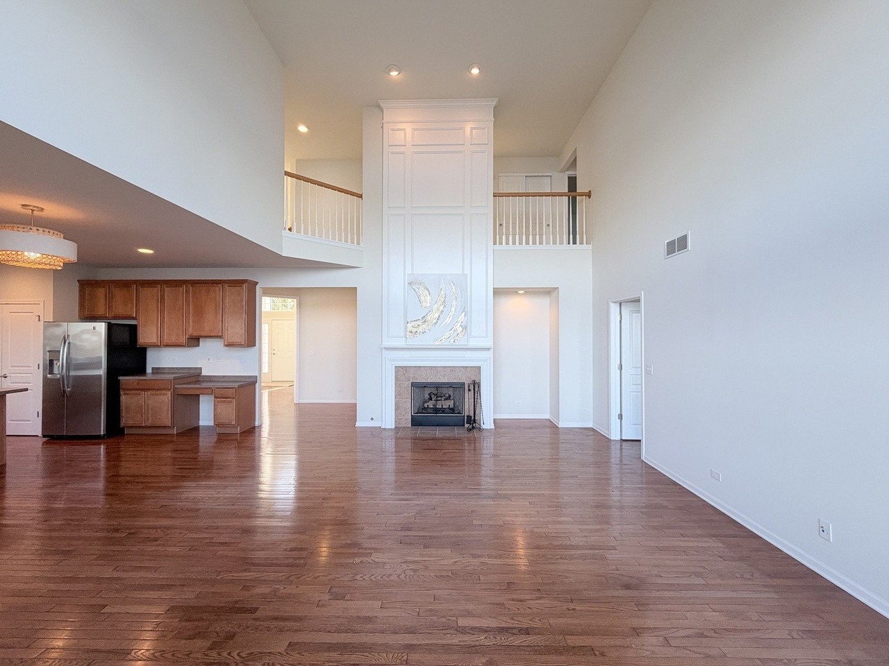 206 Chapin Way - Photo 7 of 21