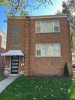 featured image of 5359 W Schubert Ave #2