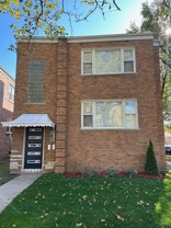 5359 W Schubert Ave #2 - Photo 1 of 1