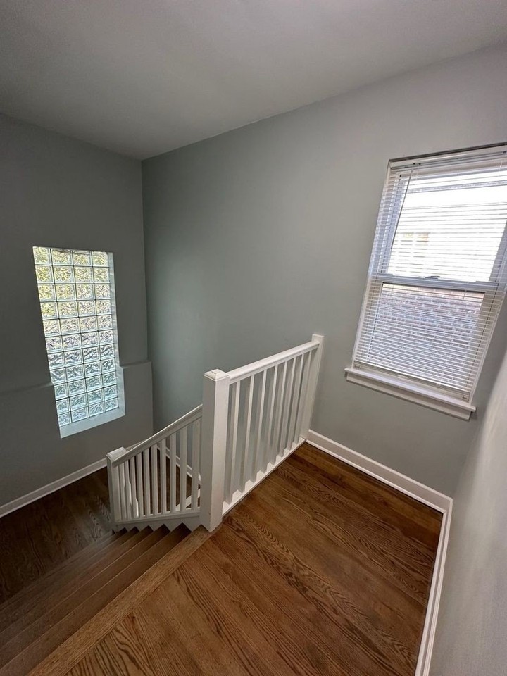 5359 W Schubert Ave #2 - Photo 2 of 17