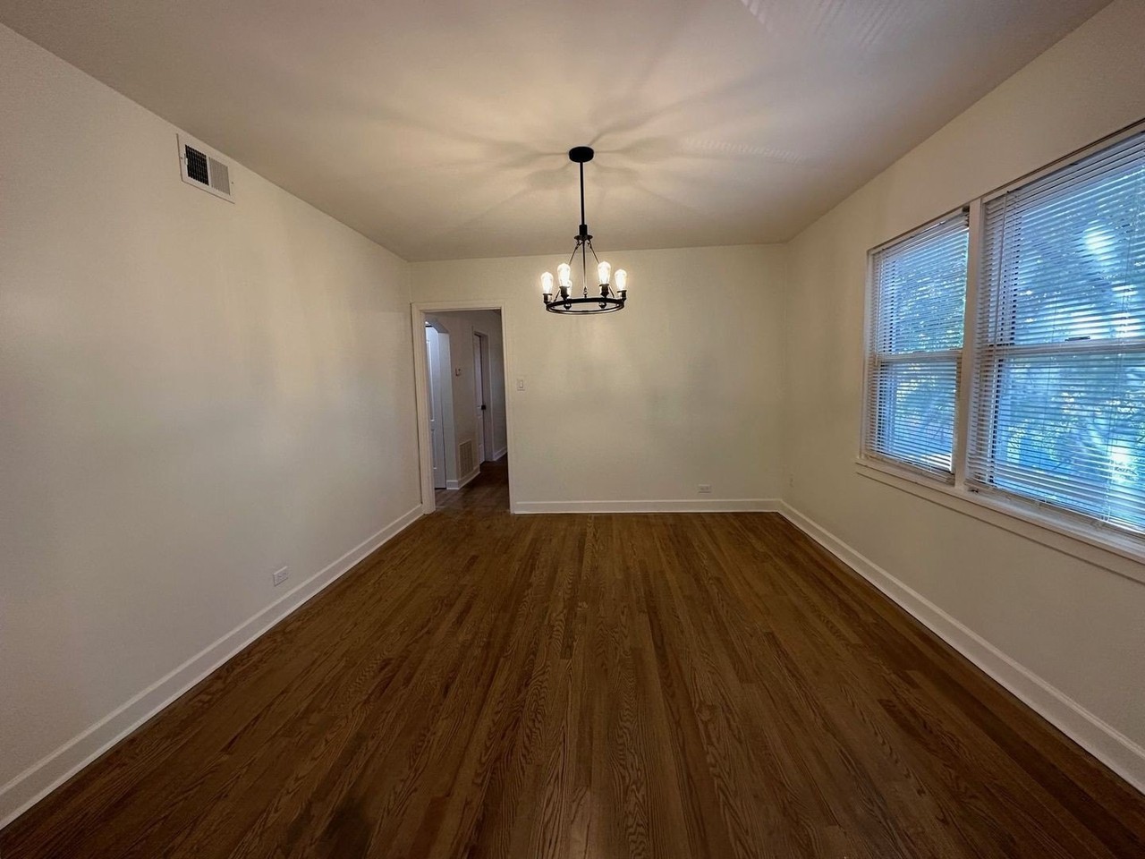 5359 W Schubert Ave #2 - Photo 5 of 17