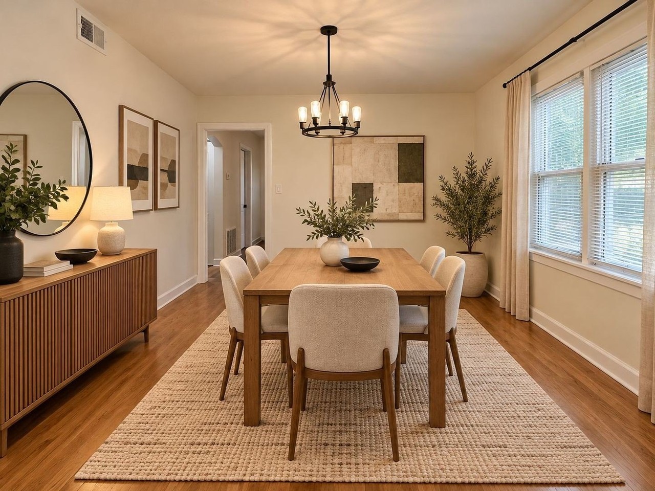 5359 W Schubert Ave #2 - Photo 6 of 17
