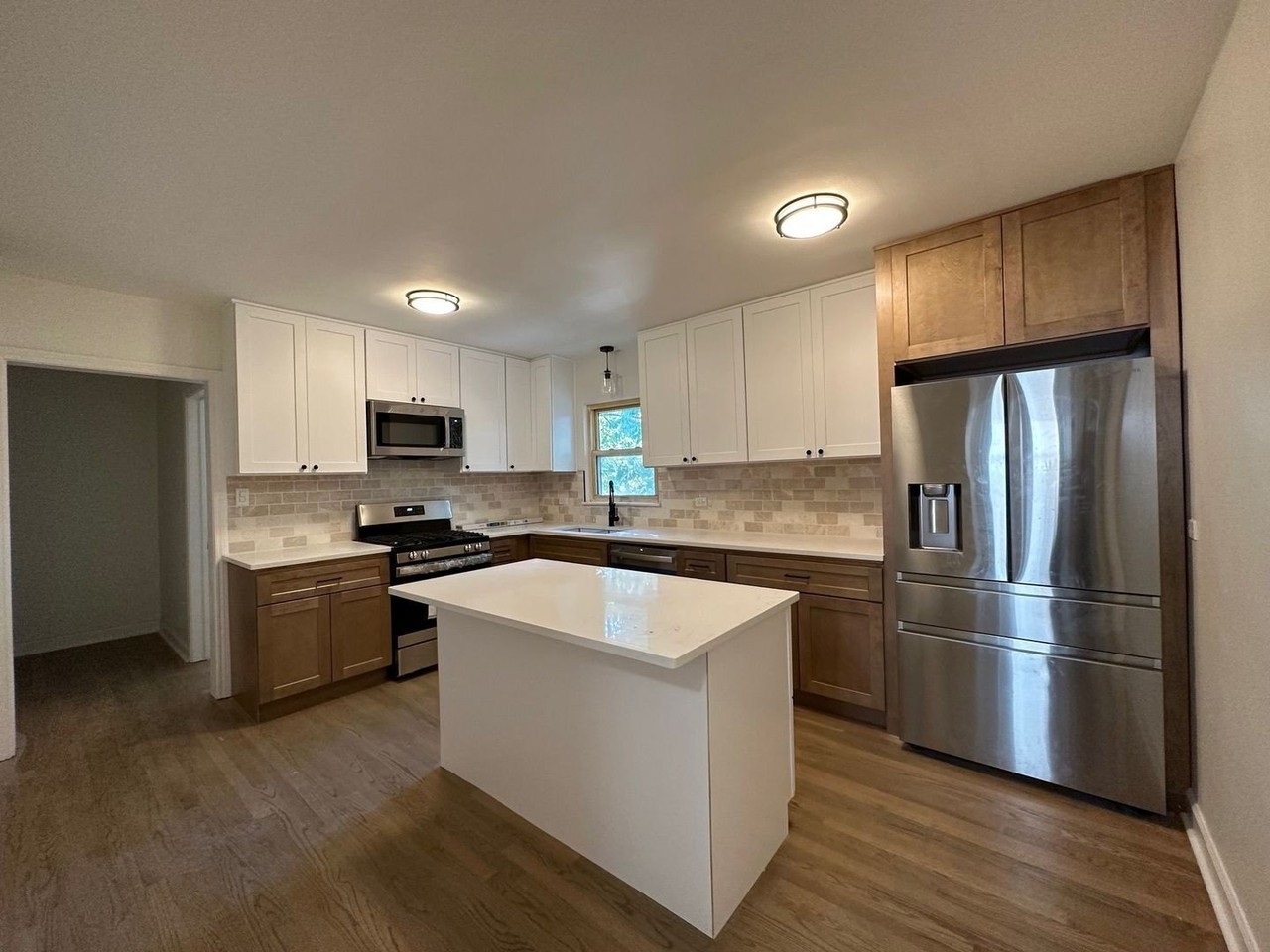 5359 W Schubert Ave #2 - Photo 7 of 17