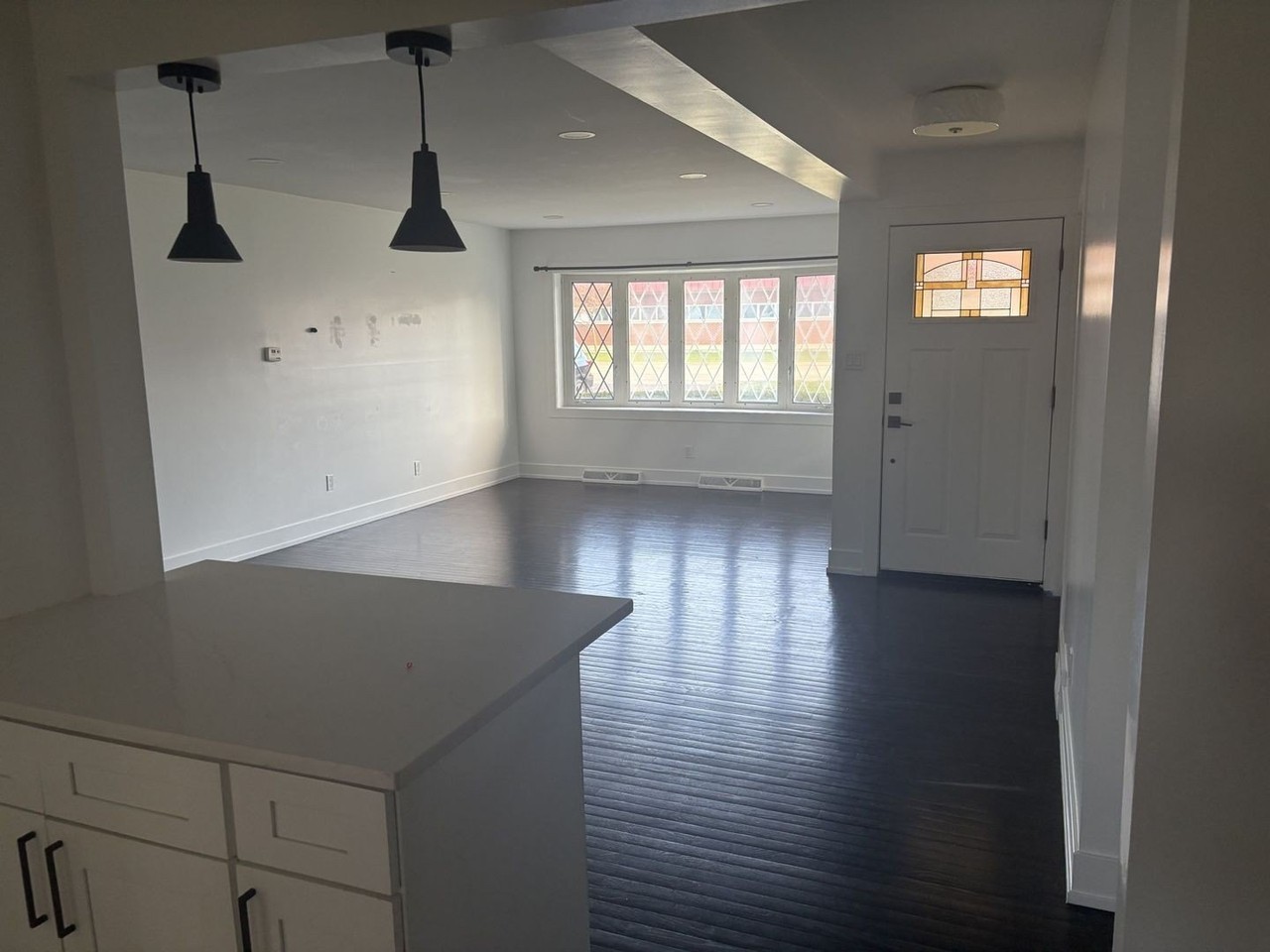 5638 State Rd - Photo 2 of 34