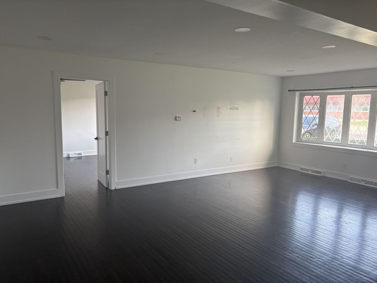 5638 State Rd - Photo 3 of 34