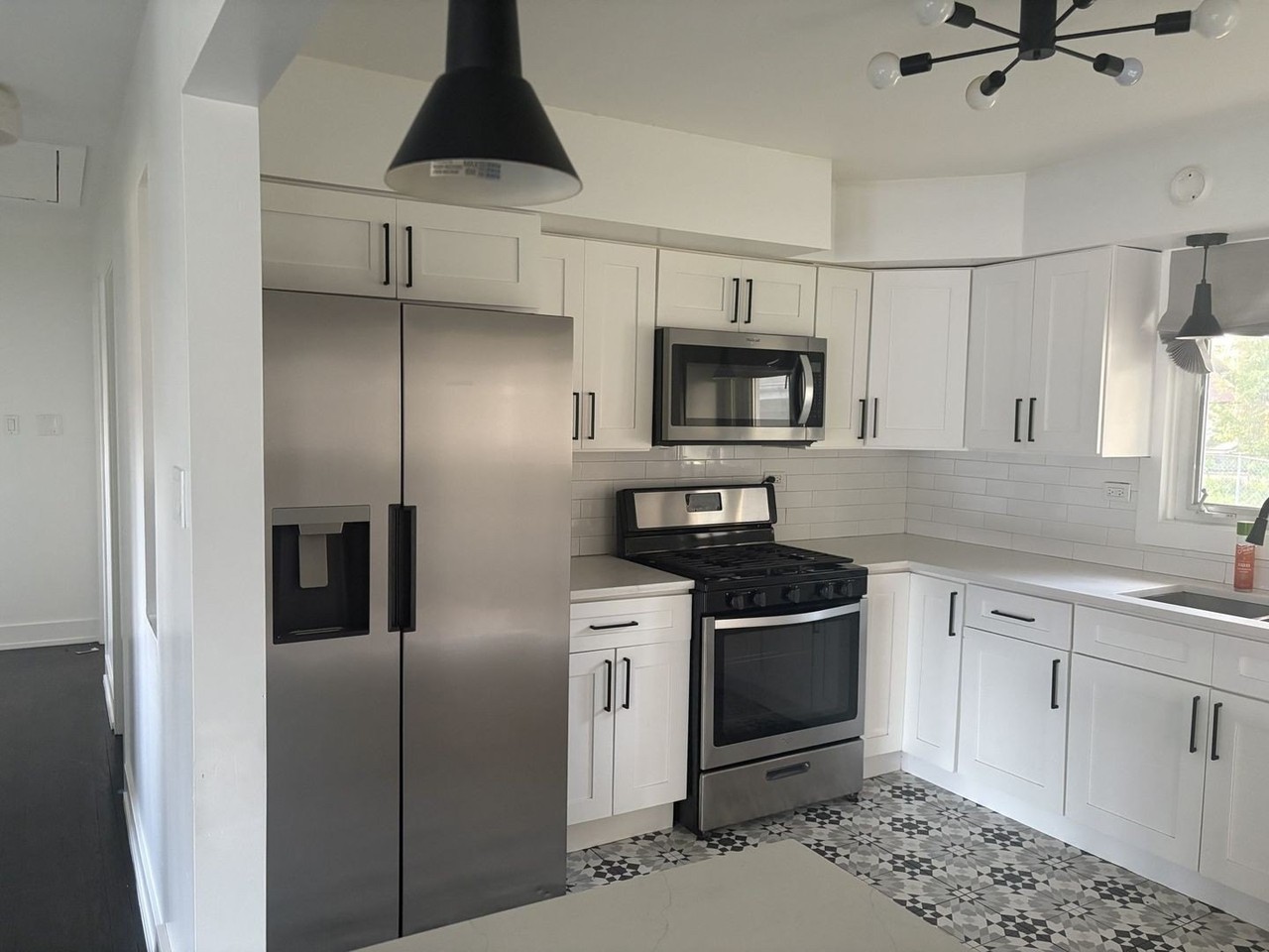 5638 State Rd - Photo 5 of 34