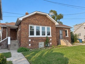 657 Freeland Ave - Photo 1 of 1