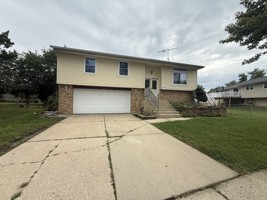 featured image of 613 Newberry Dr