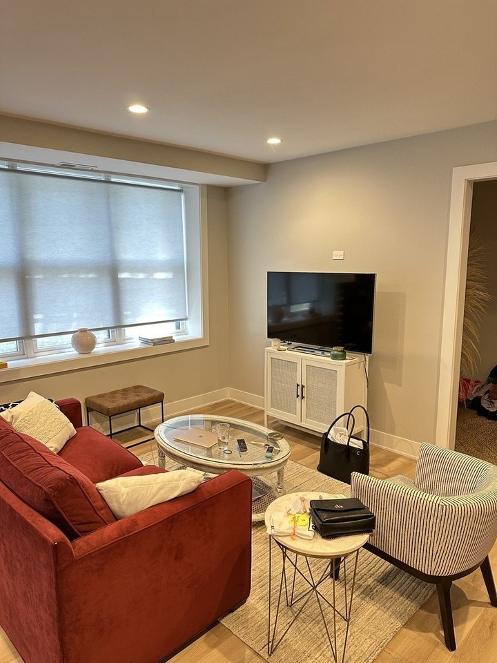 833 N Hoyne Ave #GS - Photo 5 of 16