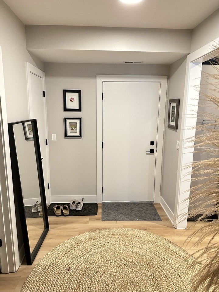 833 N Hoyne Ave #GS - Photo 7 of 16