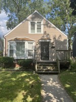 featured image of 14931 Evers St