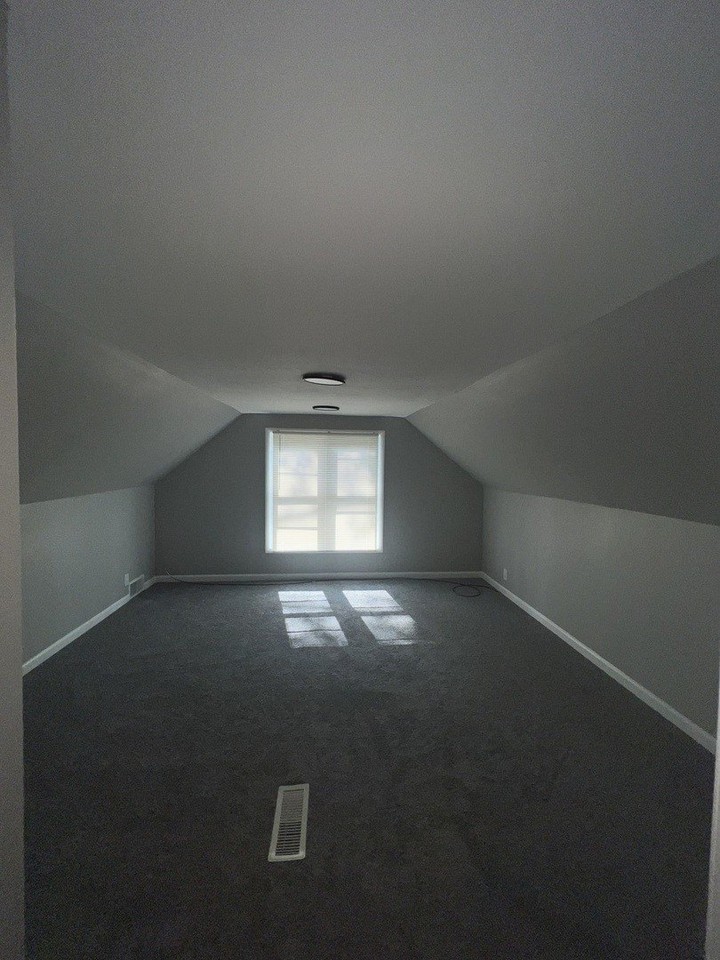 14931 Evers St - Photo 6 of 6