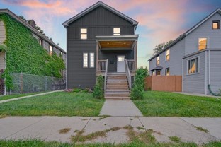 612 S 13th Ave - Photo 1 of 1
