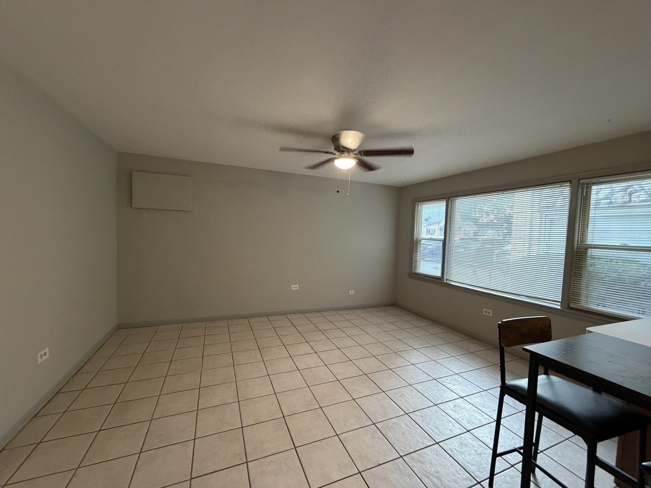 8039 Grand Ave #1S - Photo 4 of 7