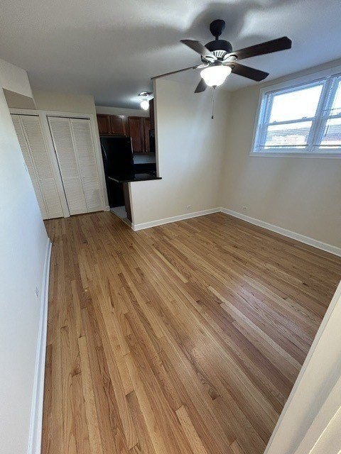 2636 W Foster Ave #202 - Photo 2 of 13