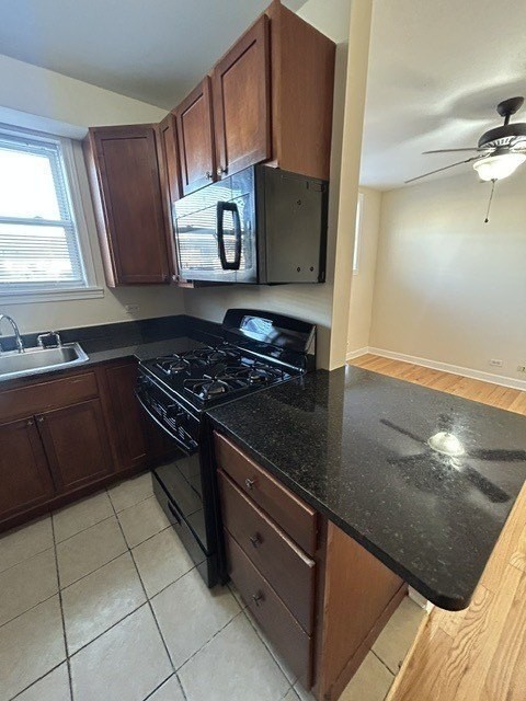 2636 W Foster Ave #202 - Photo 4 of 13