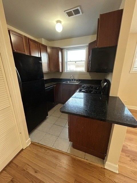 2636 W Foster Ave #202 - Photo 5 of 13