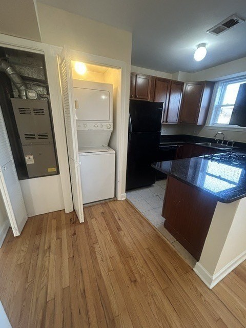 2636 W Foster Ave #202 - Photo 6 of 13