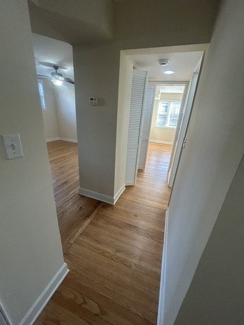 2636 W Foster Ave #202 - Photo 7 of 13